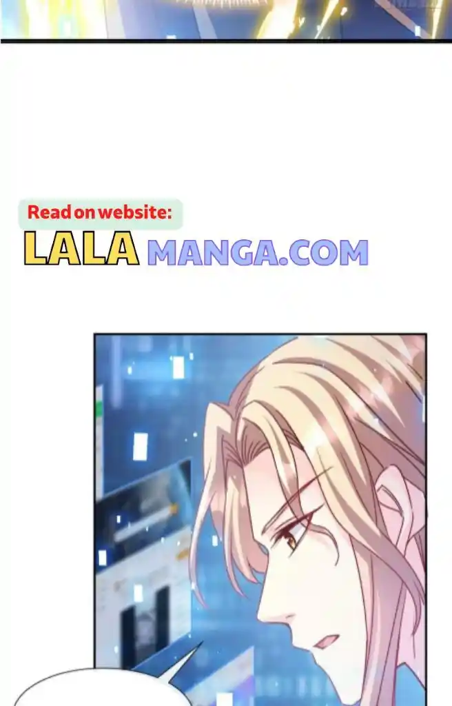 Dassouhei no Iru Ie Vol.01 Ch.135