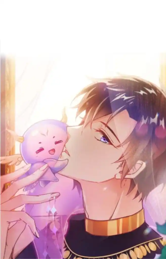 Dassouhei no Iru Ie Vol.01 Ch.136