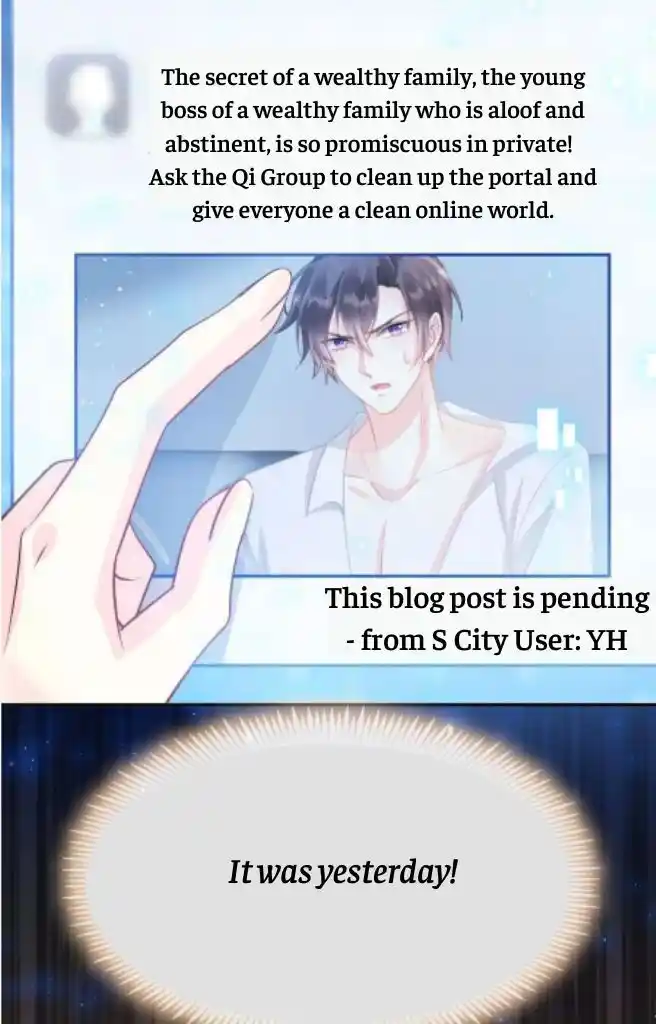 Dassouhei no Iru Ie Vol.01 Ch.136