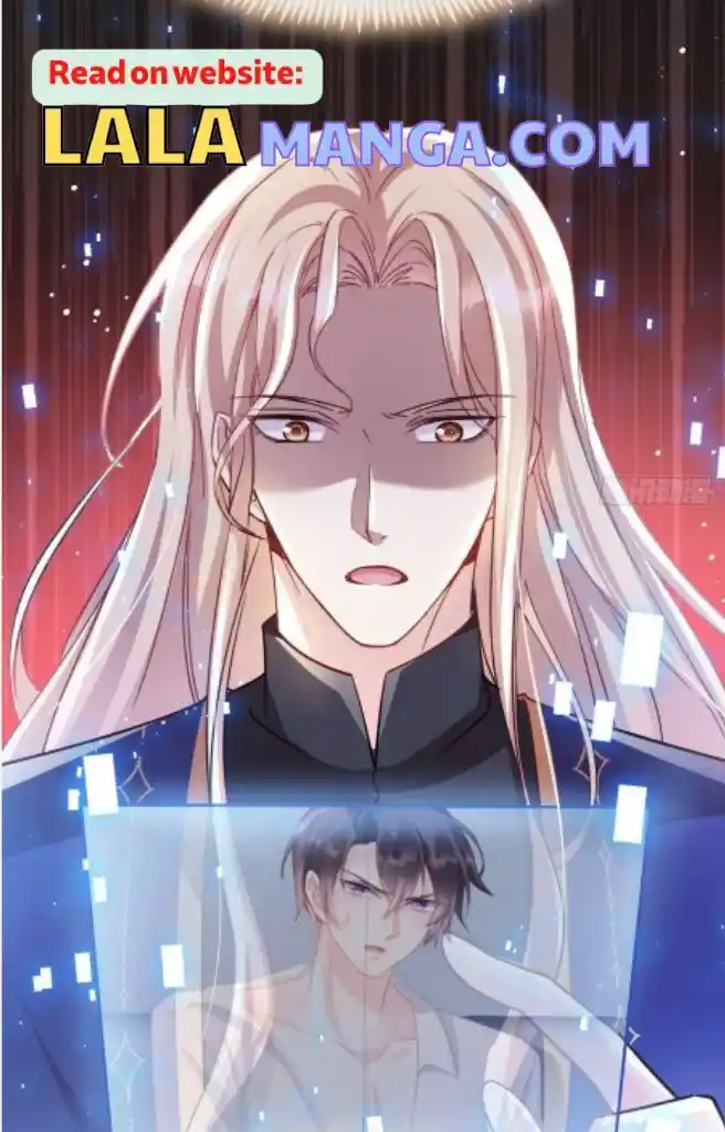 Dassouhei no Iru Ie Vol.01 Ch.136