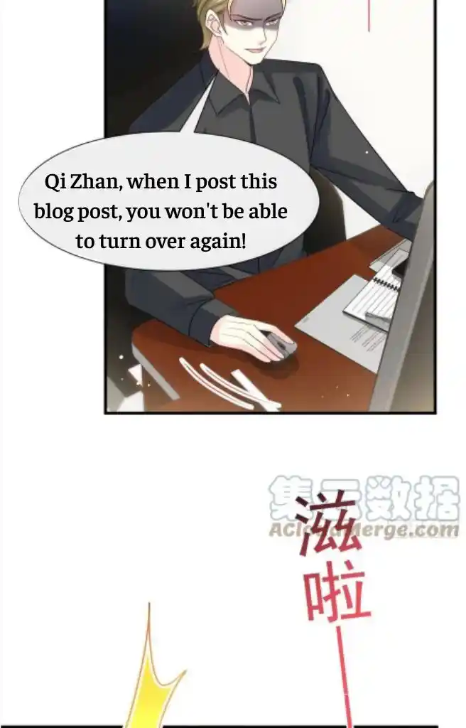 Dassouhei no Iru Ie Vol.01 Ch.136