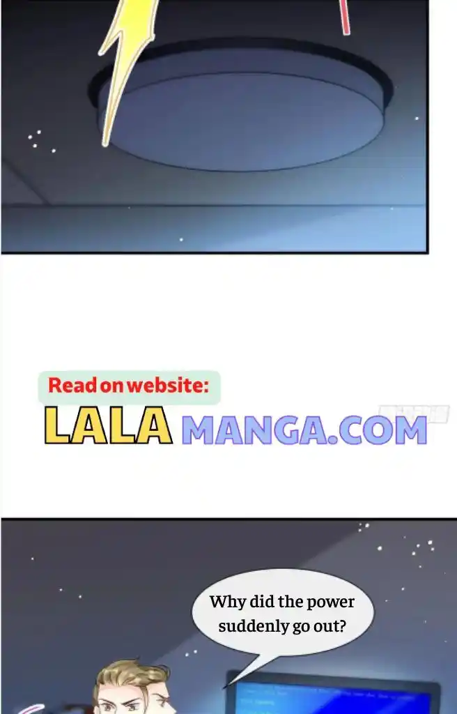 Dassouhei no Iru Ie Vol.01 Ch.136