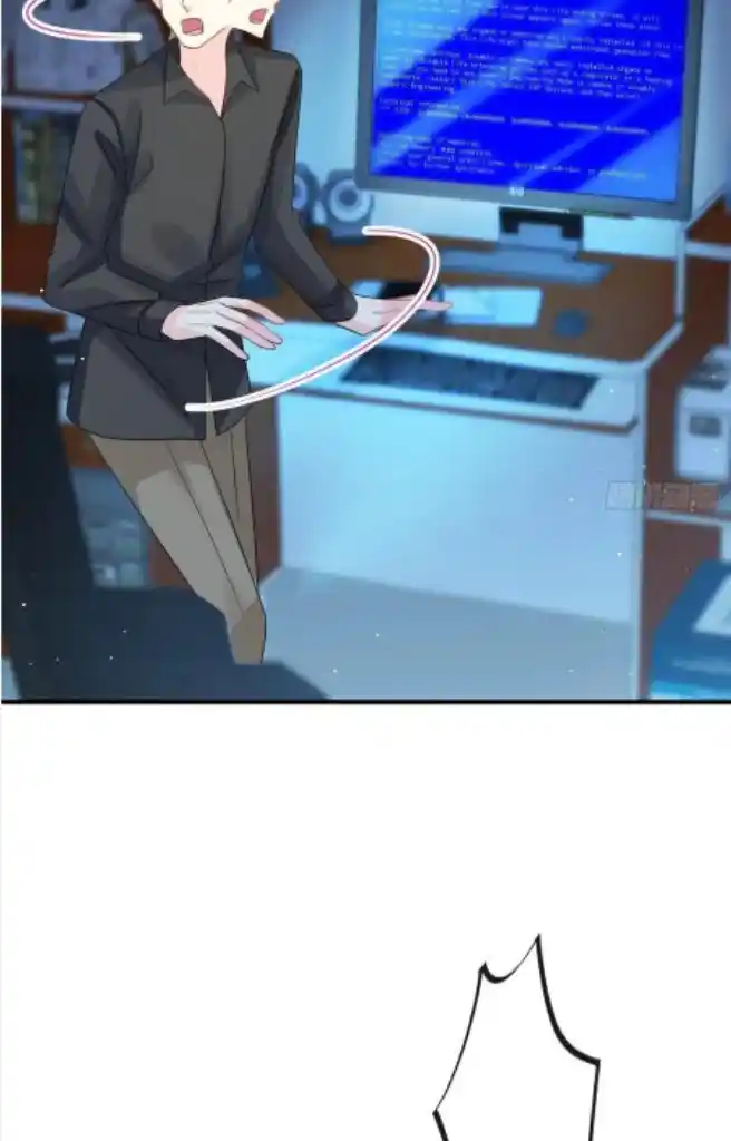 Dassouhei no Iru Ie Vol.01 Ch.136