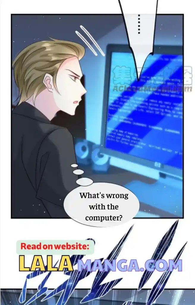 Dassouhei no Iru Ie Vol.01 Ch.136