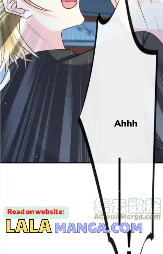 Dassouhei no Iru Ie Vol.01 Ch.136