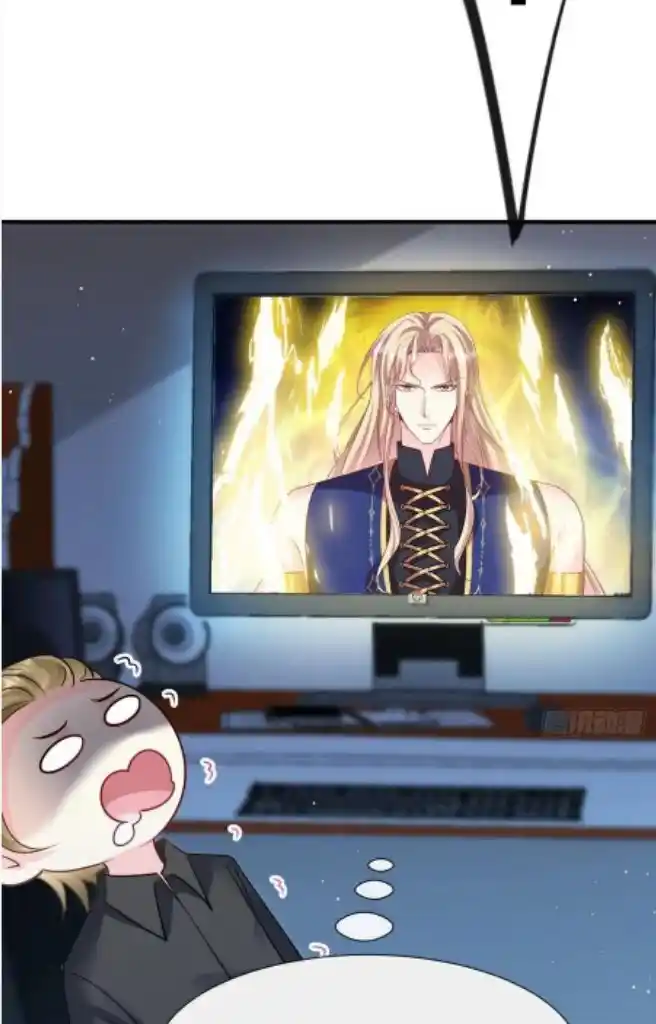 Dassouhei no Iru Ie Vol.01 Ch.136