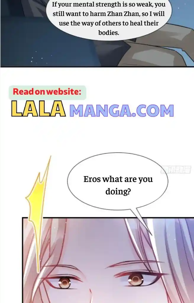 Dassouhei no Iru Ie Vol.01 Ch.136