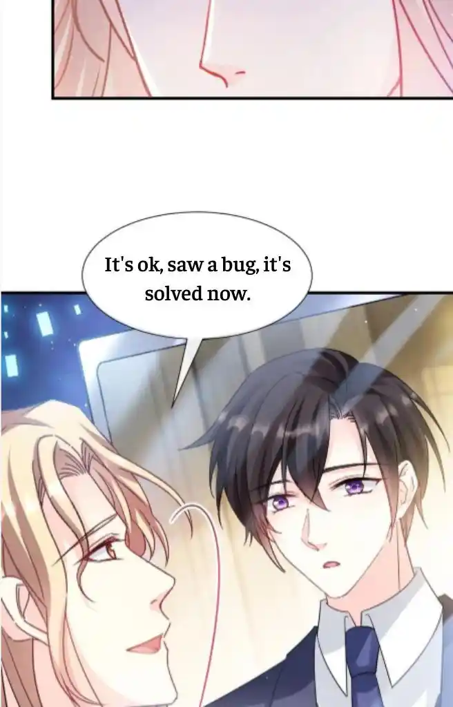 Dassouhei no Iru Ie Vol.01 Ch.136