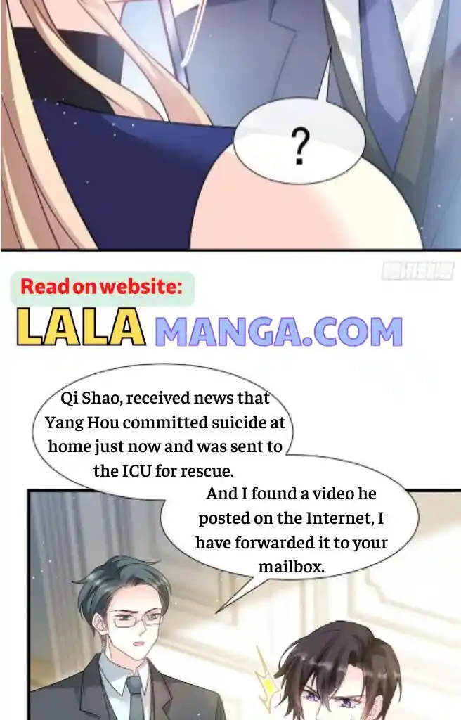 Dassouhei no Iru Ie Vol.01 Ch.136