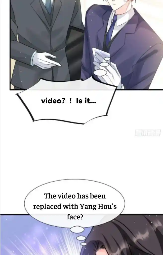 Dassouhei no Iru Ie Vol.01 Ch.136