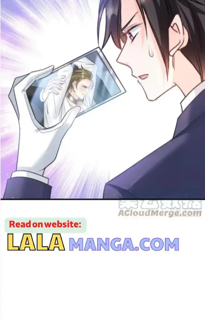 Dassouhei no Iru Ie Vol.01 Ch.136