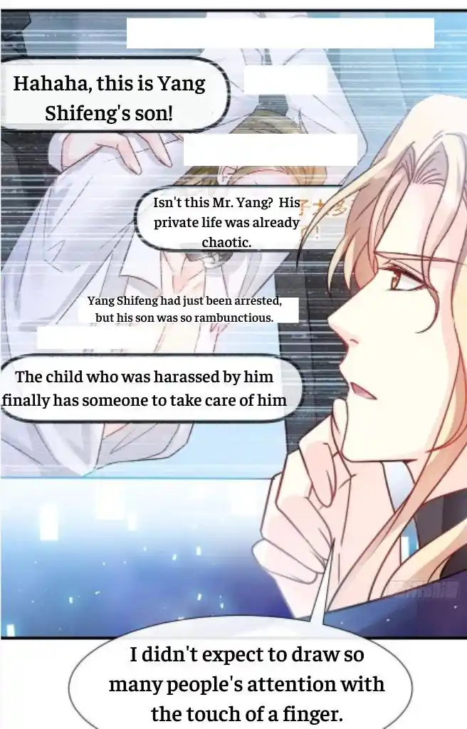 Dassouhei no Iru Ie Vol.01 Ch.136