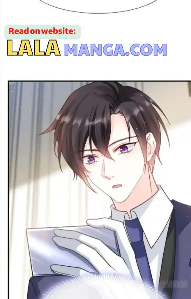 Dassouhei no Iru Ie Vol.01 Ch.136