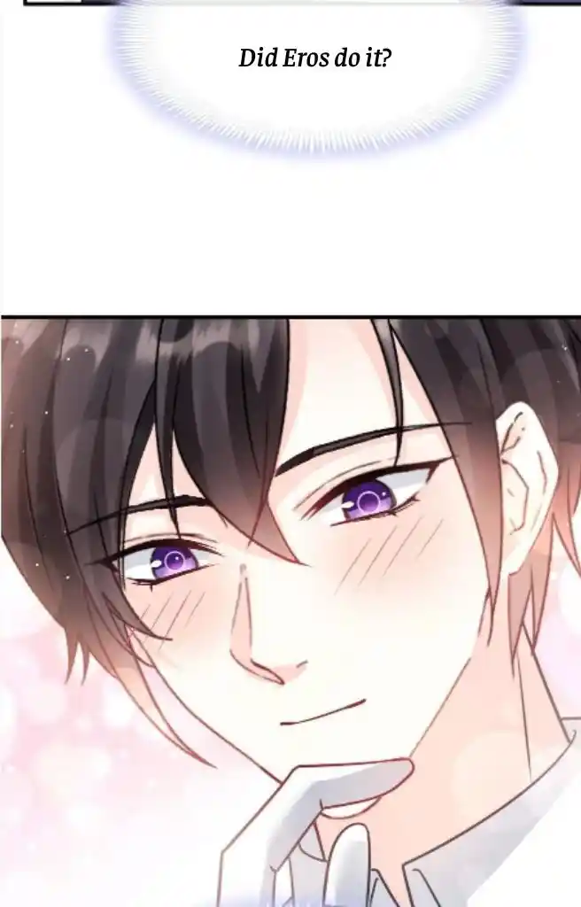 Dassouhei no Iru Ie Vol.01 Ch.136