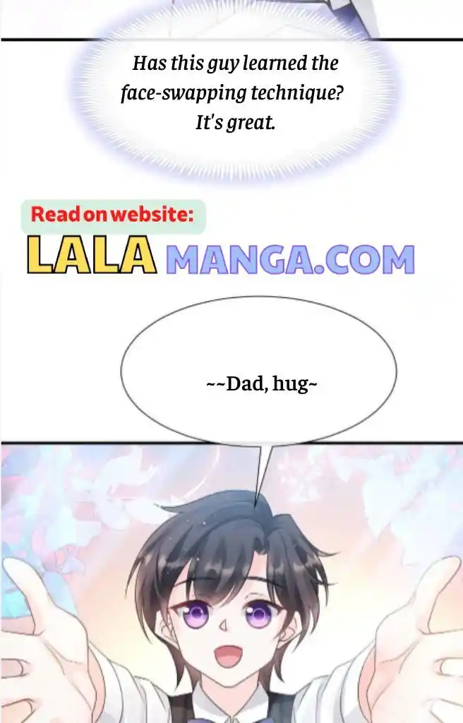 Dassouhei no Iru Ie Vol.01 Ch.136