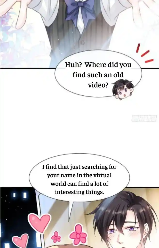 Dassouhei no Iru Ie Vol.01 Ch.136