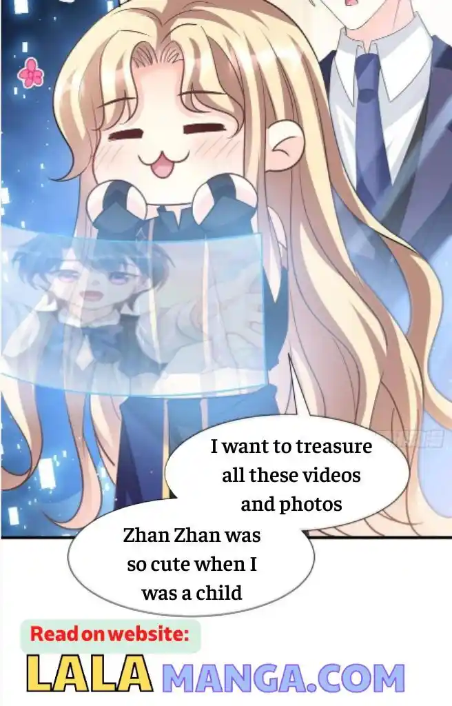 Dassouhei no Iru Ie Vol.01 Ch.136