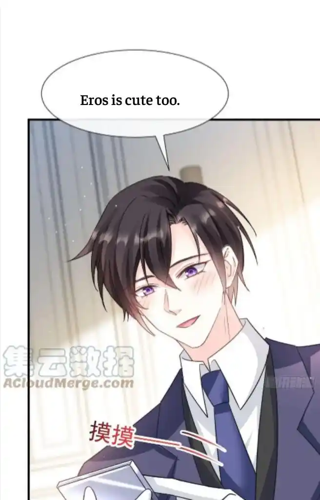 Dassouhei no Iru Ie Vol.01 Ch.136