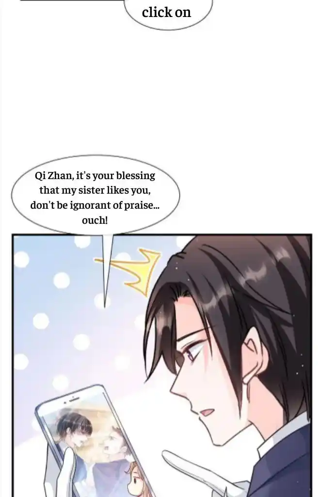 Dassouhei no Iru Ie Vol.01 Ch.136