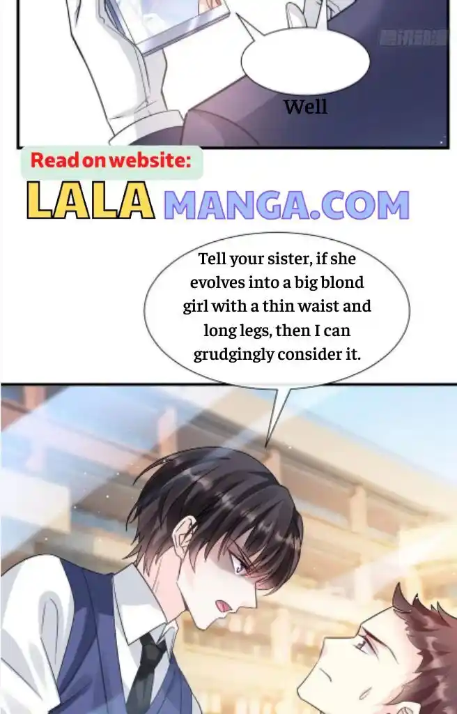 Dassouhei no Iru Ie Vol.01 Ch.136