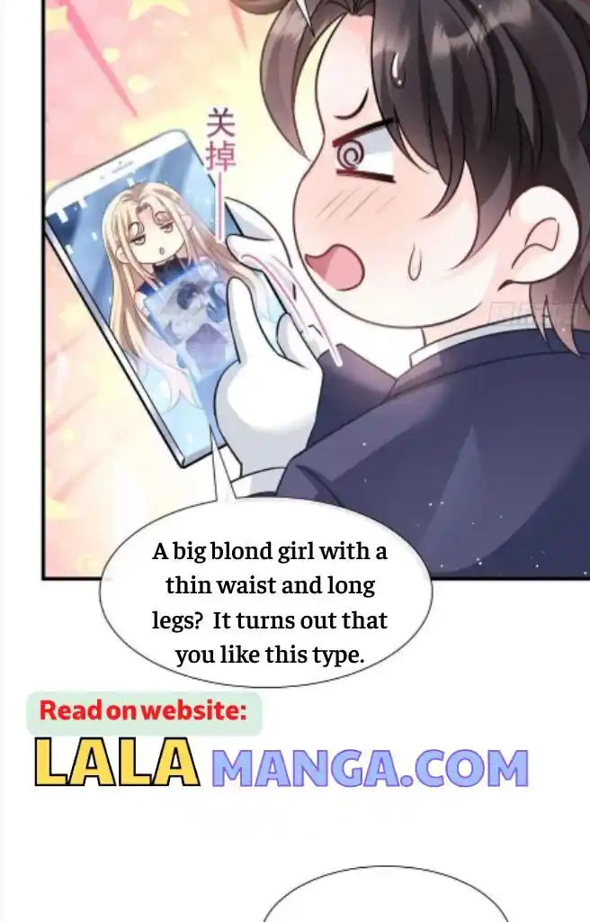 Dassouhei no Iru Ie Vol.01 Ch.136