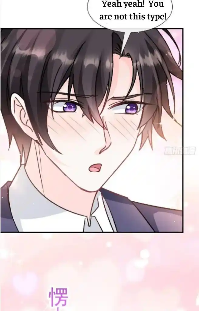 Dassouhei no Iru Ie Vol.01 Ch.136