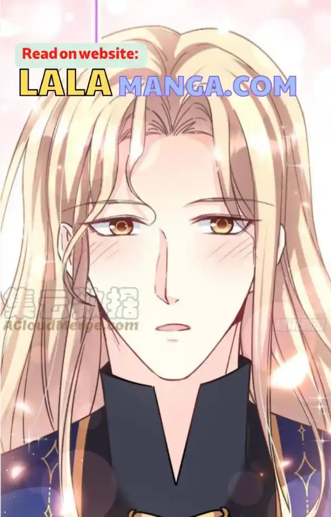 Dassouhei no Iru Ie Vol.01 Ch.136