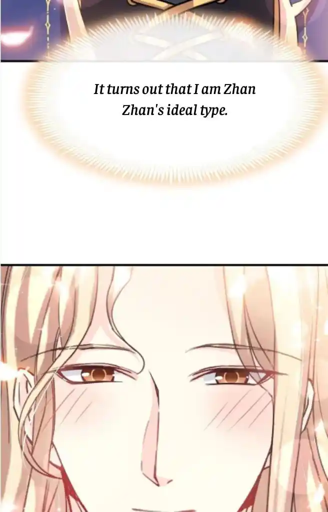 Dassouhei no Iru Ie Vol.01 Ch.136