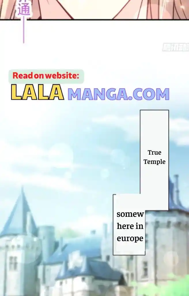 Dassouhei no Iru Ie Vol.01 Ch.136