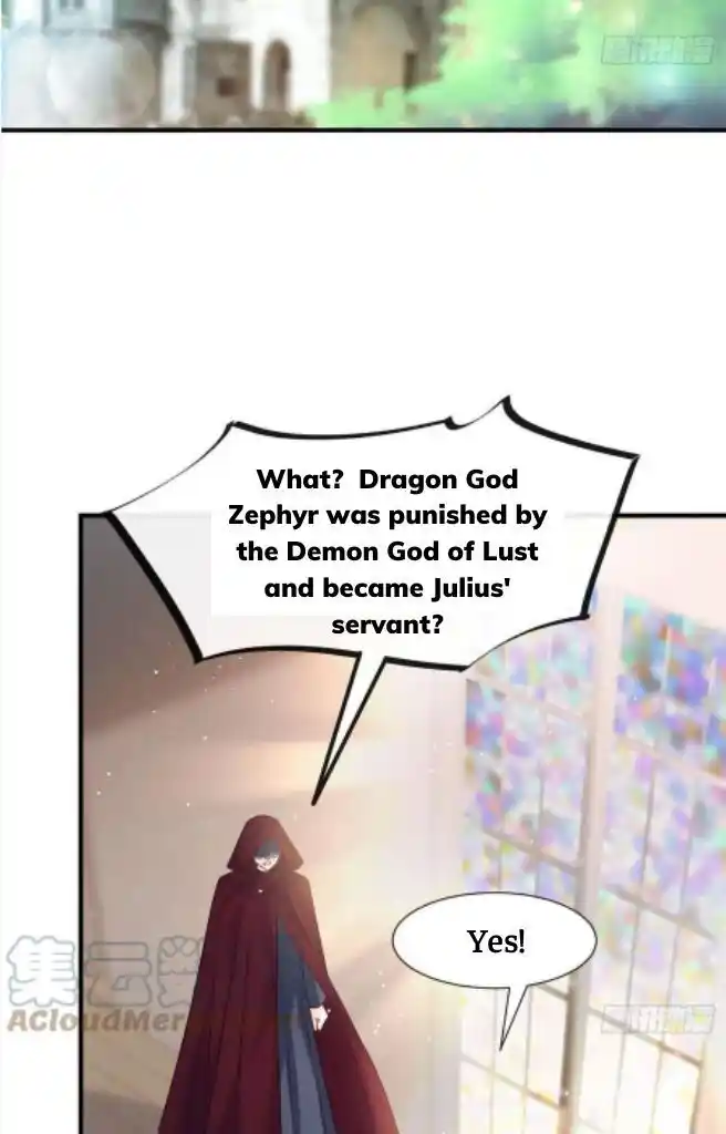 Dassouhei no Iru Ie Vol.01 Ch.136