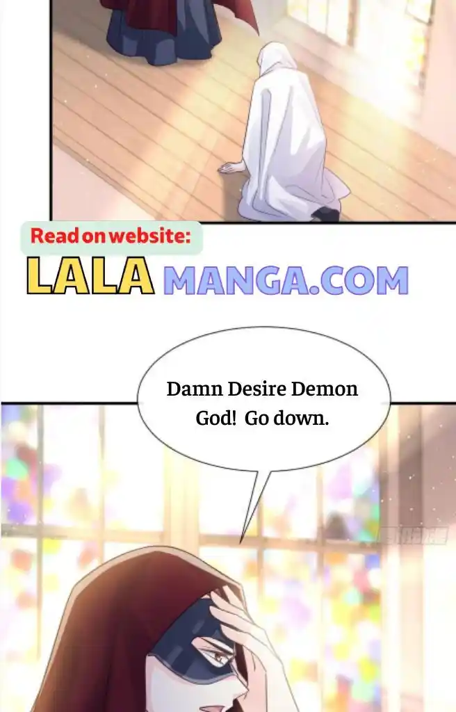 Dassouhei no Iru Ie Vol.01 Ch.136