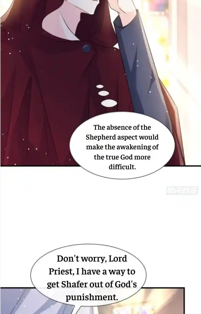 Dassouhei no Iru Ie Vol.01 Ch.136