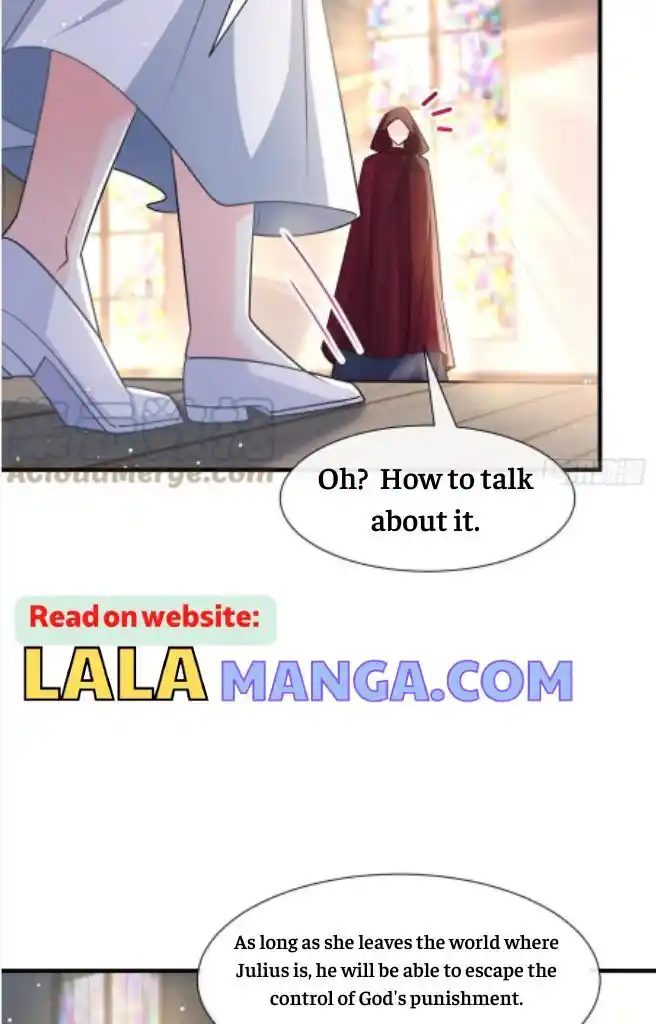 Dassouhei no Iru Ie Vol.01 Ch.136