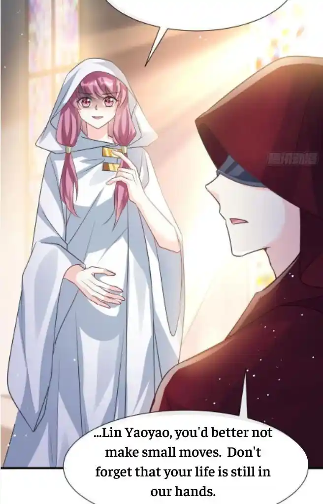 Dassouhei no Iru Ie Vol.01 Ch.136