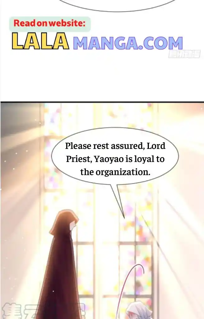 Dassouhei no Iru Ie Vol.01 Ch.136