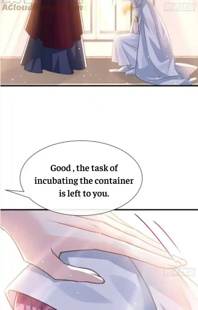 Dassouhei no Iru Ie Vol.01 Ch.136