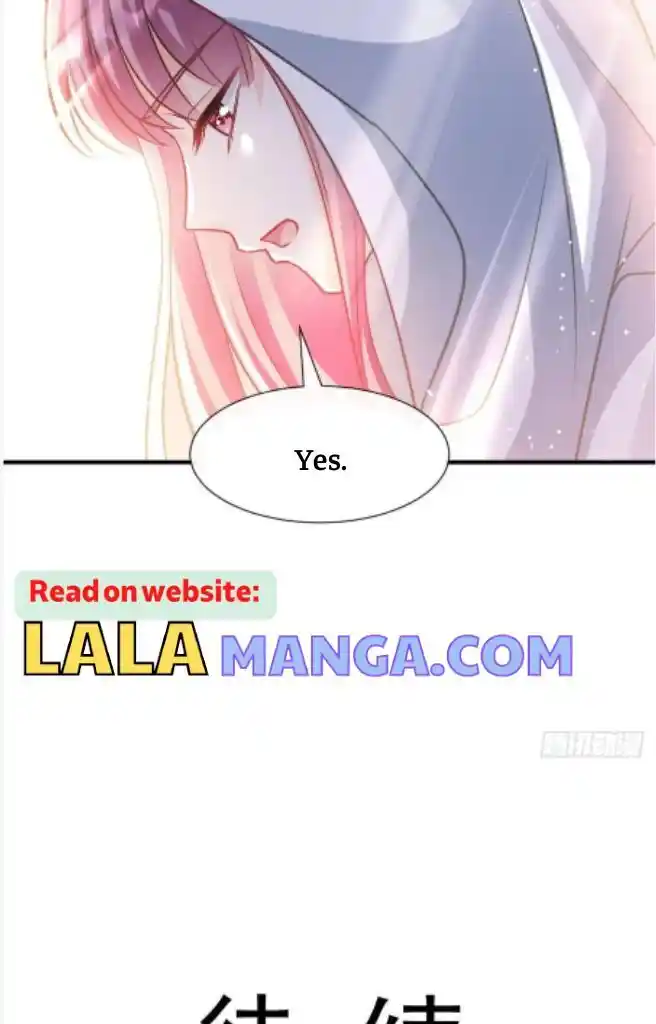 Dassouhei no Iru Ie Vol.01 Ch.136