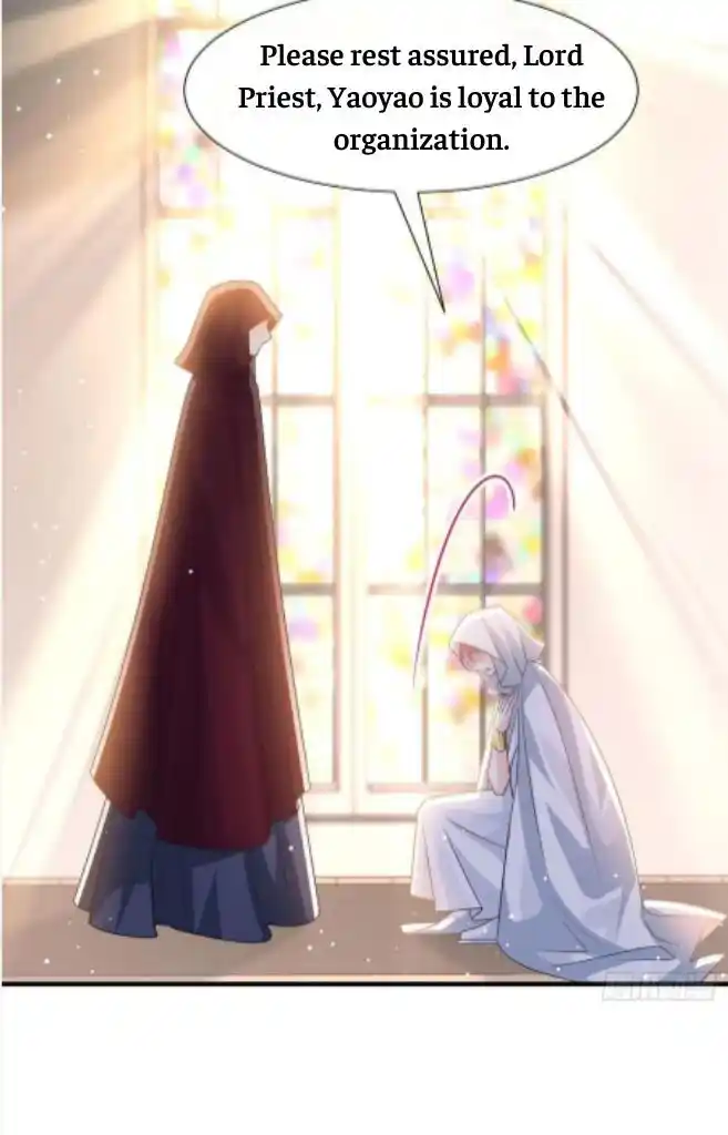 Dassouhei no Iru Ie Vol.01 Ch.137