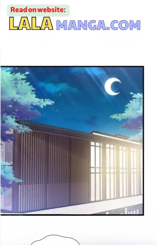 Dassouhei no Iru Ie Vol.01 Ch.137