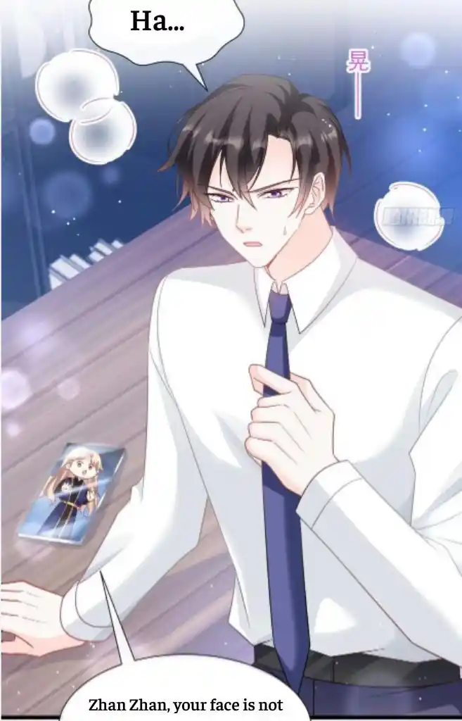 Dassouhei no Iru Ie Vol.01 Ch.137