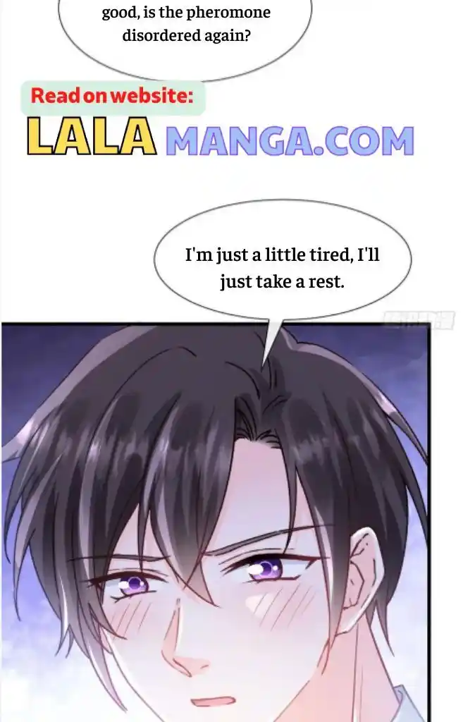 Dassouhei no Iru Ie Vol.01 Ch.137