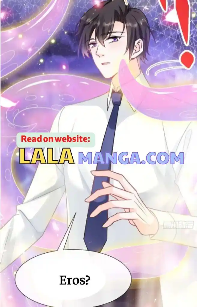 Dassouhei no Iru Ie Vol.01 Ch.137