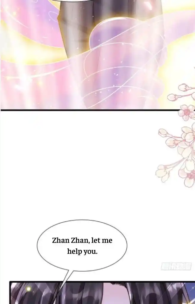 Dassouhei no Iru Ie Vol.01 Ch.137