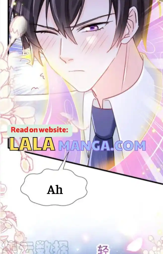 Dassouhei no Iru Ie Vol.01 Ch.137