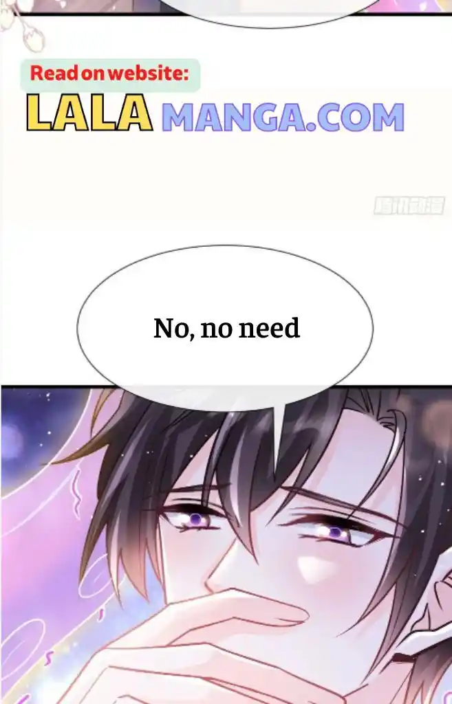 Dassouhei no Iru Ie Vol.01 Ch.137