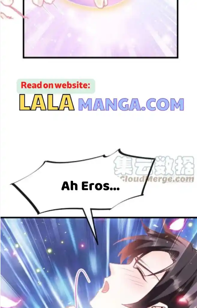 Dassouhei no Iru Ie Vol.01 Ch.137