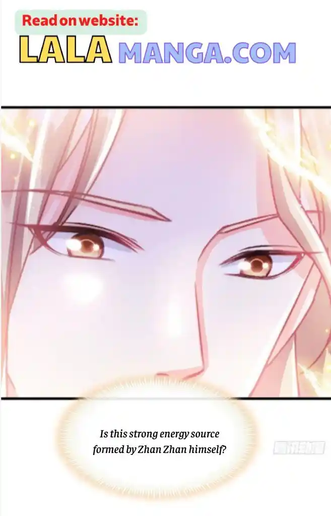 Dassouhei no Iru Ie Vol.01 Ch.137