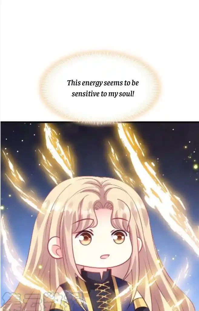 Dassouhei no Iru Ie Vol.01 Ch.137