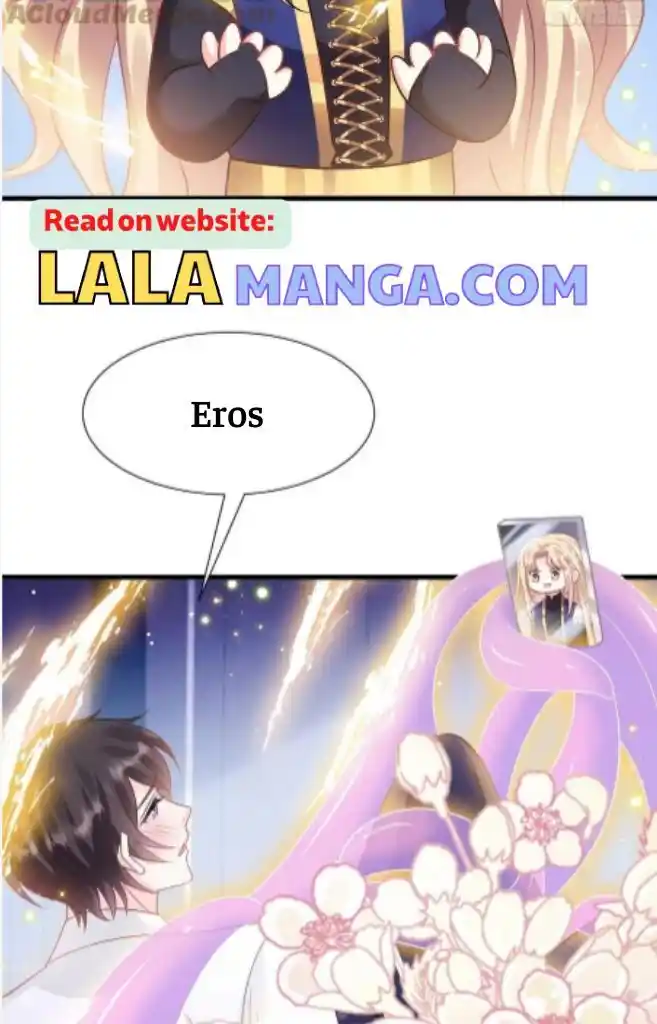 Dassouhei no Iru Ie Vol.01 Ch.137