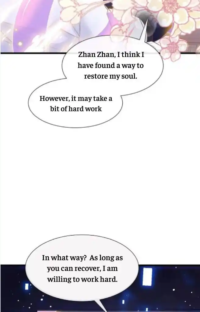 Dassouhei no Iru Ie Vol.01 Ch.137